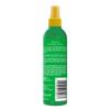 Banana Boat Aloe After Sun Spray and Lip Balm SPF 50 Twin Pack view 3
