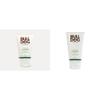 Bulldog Mens Skincare Original Face Scrub 4.2oz and Face Wash/Scrub 5oz Bundle view 1