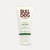 Bulldog Mens Skincare Original Face Scrub 4.2oz and Face Wash/Scrub 5oz Bundle view 2