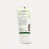 Bulldog Mens Skincare Original Face Scrub 4.2oz and Face Wash/Scrub 5oz Bundle view 4