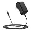 KONKIN BOO 8V Shaver Charger Replacement Compatible with Philips HQ840 Norelco Multigroom Series 3000 MG3750 MG3750/50 MG3750/10 MG3750/60 MG3760 MG3760/50 Power Supply Cord Battery Charger (8V 100mA) view 1