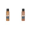 Sally Hansen Airbrush Legs Makeup Medium & Tan Glow 8.8 Oz view 1