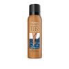Sally Hansen Airbrush Legs Makeup Medium & Tan Glow 8.8 Oz view 2