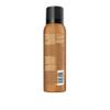 Sally Hansen Airbrush Legs Makeup Medium & Tan Glow 8.8 Oz view 3