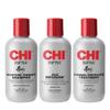 CHI Thermal Care Kit and Iron Guard Spray for Dry Hair, 1 Count and 8 Fl Oz view 2