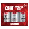 CHI Thermal Care Kit and Iron Guard Spray for Dry Hair, 1 Count and 8 Fl Oz view 3