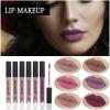 Makeup Kit,Makeup Set For Women Full Kit,Professional Make up Kit For Beginners,Makeup Gift Set For Women,Makeup Sets for Girls,Makeup Kit For Teens (red) view 4