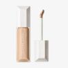 Were Even Hydrating Longwear Concealer - 240N Light Medium With Neutral Undertones by Fenty Beauty for Women - 0.3 oz Concealer view 1