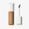 We're Even Hydrating Longwear Concealer view 1