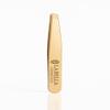 La Bella Cosmetics Eyebrow Tweezers (Gold) view 1