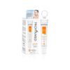 Generic Sun Face SPF 50+ PA++++ [white], 0.52 Fl Oz (Pack of 1) view 1