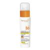NinthAvenue Basics Advance Sun Hybrid Hiya C Plus Aqua Gel SPF50+ PA++++, 1.41 Fl Oz (Pack of 1) view 1