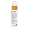 NinthAvenue Basics Advance Sun Hybrid Hiya C Plus Aqua Gel SPF50+ PA++++, 1.41 Fl Oz (Pack of 1) view 2