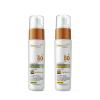 NinthAvenue Basics Advance Sun Hybrid Hiya C Plus Aqua Gel SPF50+ PA++++, 1.41 Fl Oz (Pack of 1) view 3