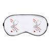 Azeeda 'Stethoscope ' Sleep/Travel Eye Mask (EY00019785) view 1