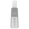 Nishlady Purple Leave-In Serum Touch Of Silver 97ml | 3.3 Fl Oz view 2