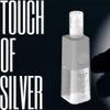 Nishlady Purple Leave-In Serum Touch Of Silver 97ml | 3.3 Fl Oz view 3