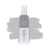 Nishlady Purple Leave-In Serum Touch Of Silver 97ml | 3.3 Fl Oz view 4
