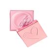 Bye Filter Loose Setting Powder (Pink Cloud) view 1