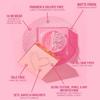 Bye Filter Loose Setting Powder (Pink Cloud) view 2