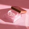 Bye Filter Loose Setting Powder (Pink Cloud) view 3