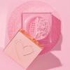 Bye Filter Loose Setting Powder (Pink Cloud) view 4