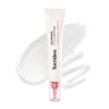 Torriden CELLMAZING Collagen Firming Eye Cream 30ml (1.01 fl.oz) | Wrinkle Improvement and Dark Circles Care | 5D Collagen Complex, 4R Pure Retinol view 1