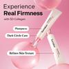 Torriden CELLMAZING Collagen Firming Eye Cream 30ml (1.01 fl.oz) | Wrinkle Improvement and Dark Circles Care | 5D Collagen Complex, 4R Pure Retinol view 2
