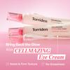 Torriden CELLMAZING Collagen Firming Eye Cream 30ml (1.01 fl.oz) | Wrinkle Improvement and Dark Circles Care | 5D Collagen Complex, 4R Pure Retinol view 3