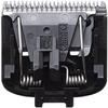 MuMiY Replacement Beard Trimmer Blade for Panasonic ER2403K Electric Hair Clipper - Men's Multi Groomer Cutting Head view 1