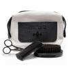 Bedroom Kandi for Men Beard Grooming Kit | Brush, Comb, Scissors and Bag Set by Kandi Burruss | Grooming kit for Textured Hair, Beards & More! view 1