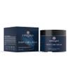 NinthAvenue Basics Uni'qaya Foot Care Cream Repairs Cracked Heel | Crack Heel Repair Cream For Women & Men, Moisturizes Dry Feet, Combats Feet Odour & Infections view 2