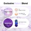 BIOHEAL BOH Probioderm Collagen Remodeling Cream 1.69 fl oz (50 ml) | Pore Tightening Cream with 150,000 Collagen Capsules for Firmness & Smooth Texture | Lightweight Moisturizer for Flawless Skin view 3