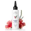 Bare Anatomy Nature x Science Rosemary Hibiscus Hair Growth Oil for Women & Men | Helps Hair Growth & Strengthens Hair | Nourishes Scalp & Controls Hair Fall | Suitable for All Hair Types-100ml view 1