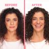 3-In-1 Styling Cream for Flyaways - Anti-Frizz Cream to Define All Hair Types & Textures - Add Shine and Smoothness with Brush view 3