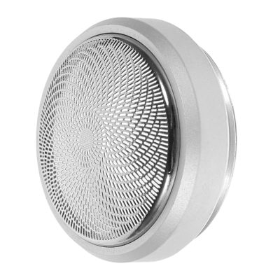 BELLIFFY Stainless Steel Shaver Replacement for Men Precision Shaving Foil Compatible Various Models for Comfortable and Safe Shaving
