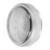 BELLIFFY Stainless Steel Shaver Replacement for Men Precision Shaving Foil Compatible Various Models for Comfortable and Safe Shaving view 1