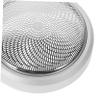 BELLIFFY Stainless Steel Shaver Replacement for Men Precision Shaving Foil Compatible Various Models for Comfortable and Safe Shaving view 2
