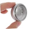 BELLIFFY Stainless Steel Shaver Replacement for Men Precision Shaving Foil Compatible Various Models for Comfortable and Safe Shaving view 4