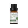 concentrated tea tree oil for acne spots view 1