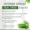 concentrated tea tree oil for acne spots view 3