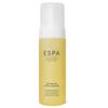 ESPA | Balancing Foam Cleanser | 150ml | Deeply Cleanse | Remove Make-Up view 1