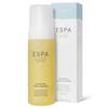ESPA | Balancing Foam Cleanser | 150ml | Deeply Cleanse | Remove Make-Up view 2