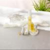 ESPA | Balancing Foam Cleanser | 150ml | Deeply Cleanse | Remove Make-Up view 3