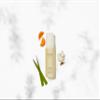 ESPA | Balancing Foam Cleanser | 150ml | Deeply Cleanse | Remove Make-Up view 4
