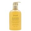 Hesperides Grapefruit Body and Hand Wash by Fresh for Women - 10 oz Body Wash view 1