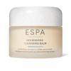 ESPA | Nourishing Cleansing Balm | 50g | Soften & Smooth view 1