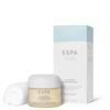 ESPA | Nourishing Cleansing Balm | 50g | Soften & Smooth view 2