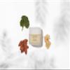 ESPA | Nourishing Cleansing Balm | 50g | Soften & Smooth view 3
