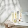 ESPA | Nourishing Cleansing Balm | 50g | Soften & Smooth view 4